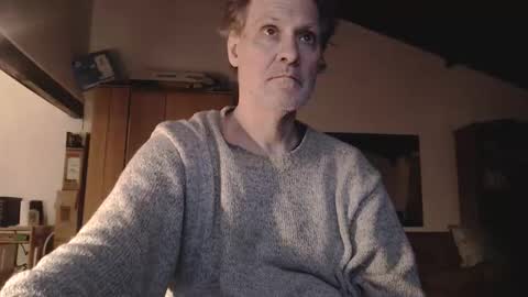 psicologiaigna online show from 03/27/26, 07:14