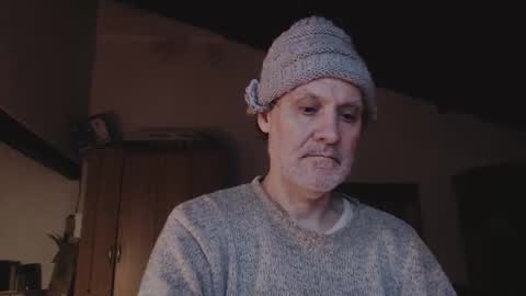 psicologiaigna online show from 04/07/26, 05:52