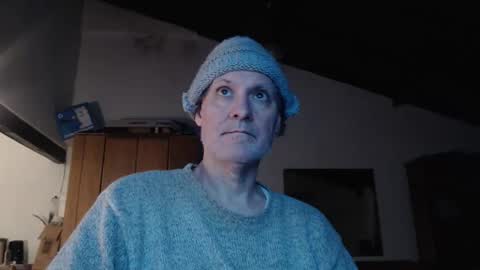 psicologiaigna online show from 04/08/26, 05:40