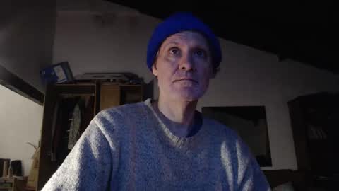 psicologiaigna online show from 04/09/26, 05:40