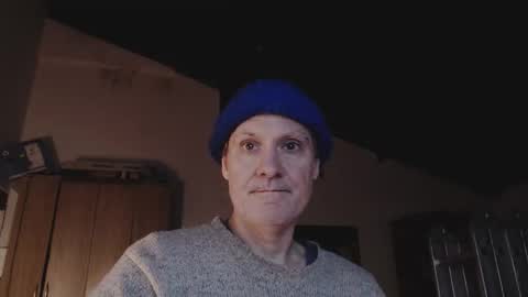 psicologiaigna online show from 04/10/26, 05:56