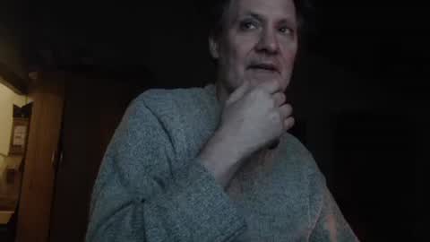 psicologiaigna online show from 04/13/26, 01:33