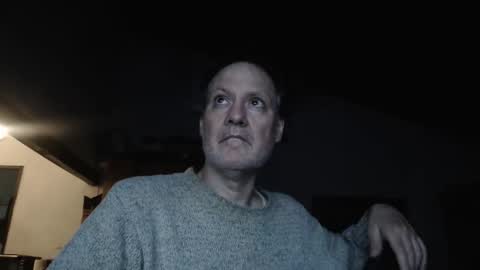 psicologiaigna online show from 04/19/26, 12:22