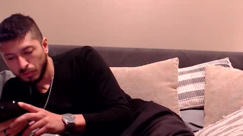 Sk8wave online show from 12/13/24, 12:20