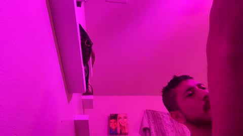 Sk8wave online show from 12/14/24, 11:07