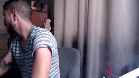 Sk8wave online show from 12/14/24, 08:29