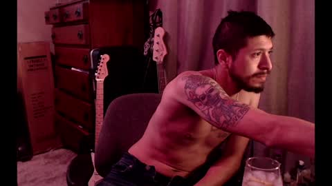 Sk8wave online show from 12/24/24, 10:22