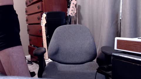 Sk8wave online show from 01/15/25, 11:30