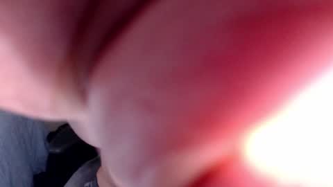 Sk8wave online show from 01/18/25, 08:09