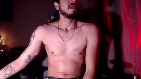 Sk8wave online show from 01/21/25, 11:46