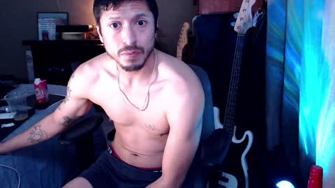 Sk8wave online show from 01/26/25, 11:08