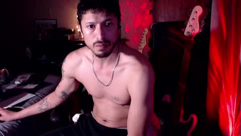 Sk8wave online show from 01/29/25, 09:23