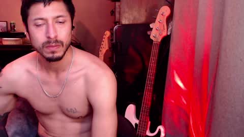 Sk8wave online show from 02/02/25, 09:02