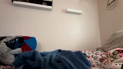 Sk8wave online show from 02/11/25, 01:20