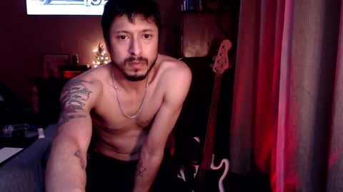 Sk8wave online show from 02/13/25, 04:07