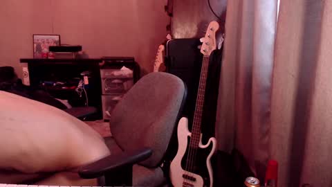 Sk8wave online show from 03/02/25, 12:09