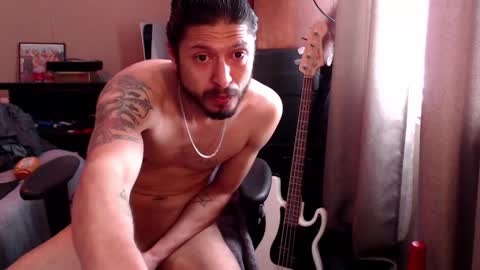 Sk8wave online show from 03/02/25, 05:58