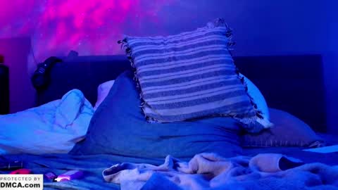 Sk8wave online show from 09/10/25, 03:50