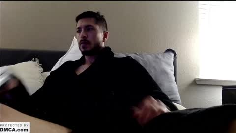 Sk8wave online show from 09/15/25, 06:13