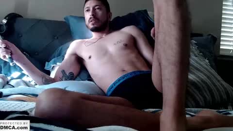 Sk8wave online show from 09/22/25, 03:58