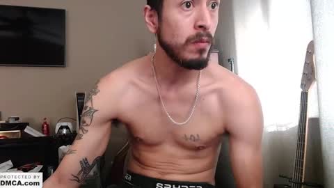 Sk8wave online show from 10/05/25, 07:56