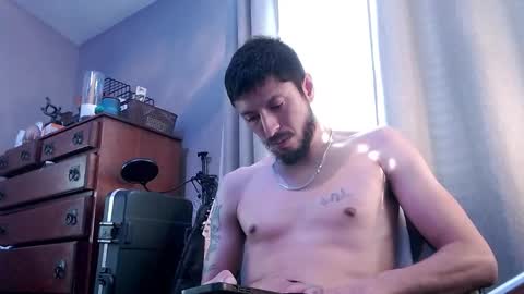 Sk8wave online show from 10/12/25, 09:58