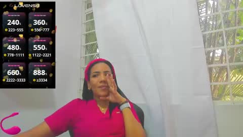 psique_naughty2 online show from 01/27/25, 09:33