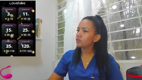 psique_naughty2 online show from 01/28/25, 12:11