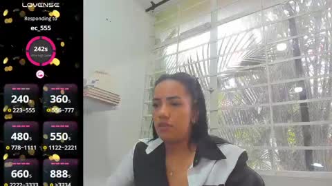 psique_naughty2 online show from 02/17/25, 07:10