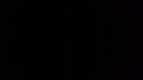 psique_naughty2 online show from 02/20/25, 03:01