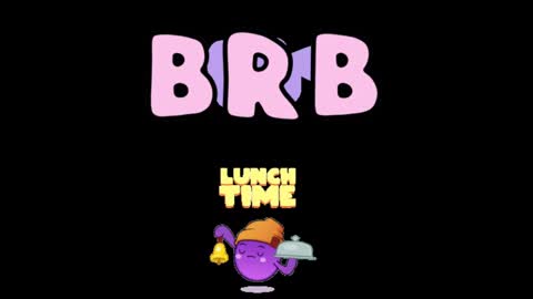 psique_naughty2 online show from 02/21/25, 09:43