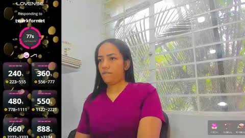 psique_naughty2 online show from 03/03/25, 03:42