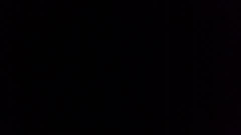 psique_naughty2 online show from 03/09/25, 05:11