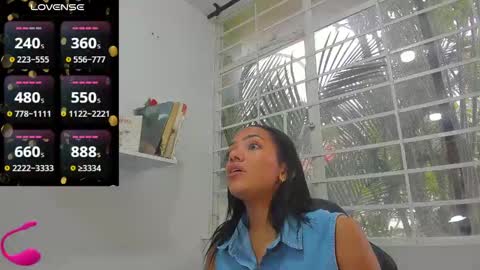 psique_naughty2 online show from 03/11/25, 07:47