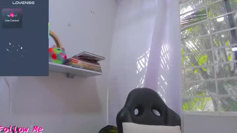 psique_naughty2 online show from 10/29/25, 01:57