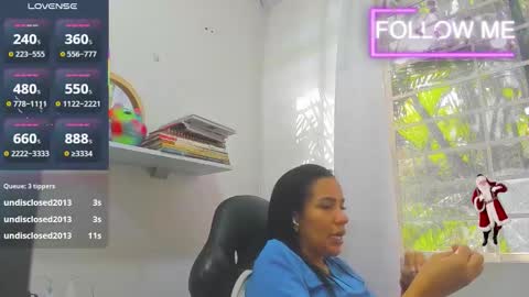 psique_naughty2 online show from 11/12/25, 02:06