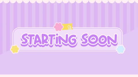 psique_naughty2 online show from 04/12/26, 02:11