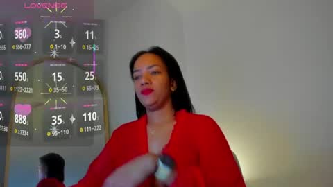 Snapshot of psique_naughty2 chatting on 06/13/26, 05:22 psique_naughty2 online show from 06/13/26, 05:22