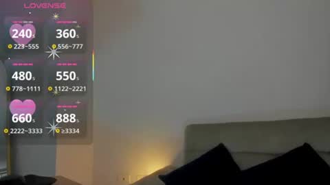 Snapshot of psique_naughty2 chatting on 06/16/26, 05:04 psique_naughty2 online show from 06/16/26, 05:04