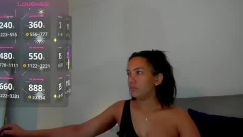 Snapshot of psique_naughty2 chatting on 06/18/26, 04:00 psique_naughty2 online show from 06/18/26, 04:00