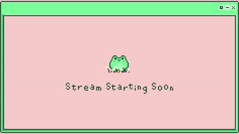 Snapshot of psique_naughty2 chatting on 06/22/26, 07:22 psique_naughty2 online show from 06/22/26, 07:22