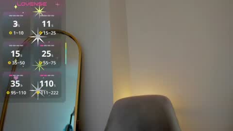 Snapshot of psique_naughty2 chatting on 07/02/26, 05:52 psique_naughty2 online show from 07/02/26, 05:52