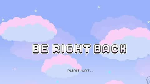 Snapshot of psique_naughty2 chatting on 07/04/26, 04:57 psique_naughty2 online show from 07/04/26, 04:57