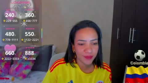 Snapshot of psique_naughty2 chatting on 07/07/26, 05:50 psique_naughty2 online show from 07/07/26, 05:50