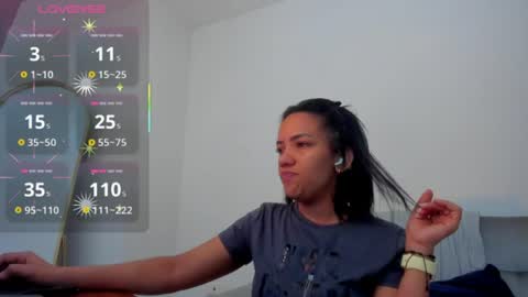 Snapshot of psique_naughty2 chatting on 07/10/26, 04:09 psique_naughty2 online show from 07/10/26, 04:09