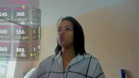 Snapshot of psique_naughty2 chatting on 07/13/26, 05:05 psique_naughty2 online show from 07/13/26, 05:05