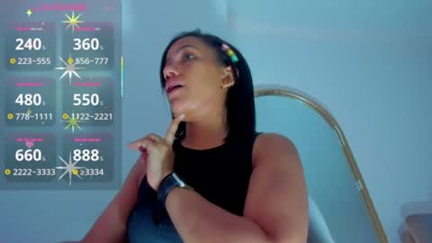 Snapshot of psique_naughty2 chatting on 07/14/26, 02:56 psique_naughty2 online show from 07/14/26, 02:56