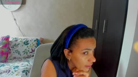 Snapshot of psique_naughty2 chatting on 07/16/26, 05:41 psique_naughty2 online show from 07/16/26, 05:41