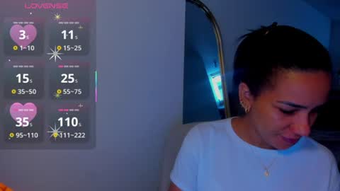 Snapshot of psique_naughty2 chatting on 07/17/26, 05:40 psique_naughty2 online show from 07/17/26, 05:40