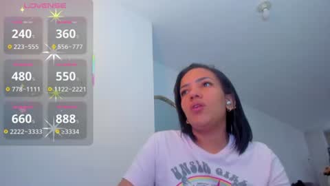 Snapshot of psique_naughty2 chatting on 07/22/26, 05:49 psique_naughty2 online show from 07/22/26, 05:49